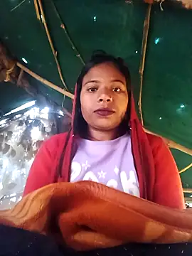 Snapshot of Rubi_sarma chatting on 01/08/26, 02:28 Rubi sarma online show from 01/08/26, 02:28