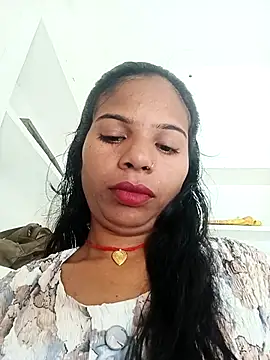 Rubi sarma online show from 10/06/25, 04:35