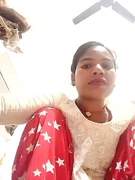 Rubi sarma online show from 09/30/25, 12:55