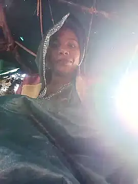 Snapshot of Rubi_sarma chatting on 01/10/26, 09:59 Rubi sarma online show from 01/10/26, 09:59