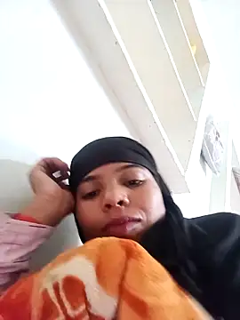 Rubi sarma online show from 10/03/25, 01:31