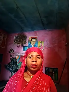 Rubi sarma online show from 11/03/25, 04:17