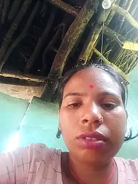 Rubi sarma online show from 09/15/25, 06:14