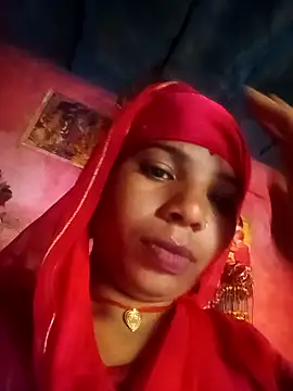 Rubi sarma online show from 11/02/25, 02:49