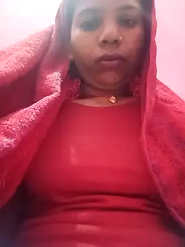 Snapshot of Rubi_sarma chatting on 12/03/25, 02:34 Rubi sarma online show from 12/03/25, 02:34