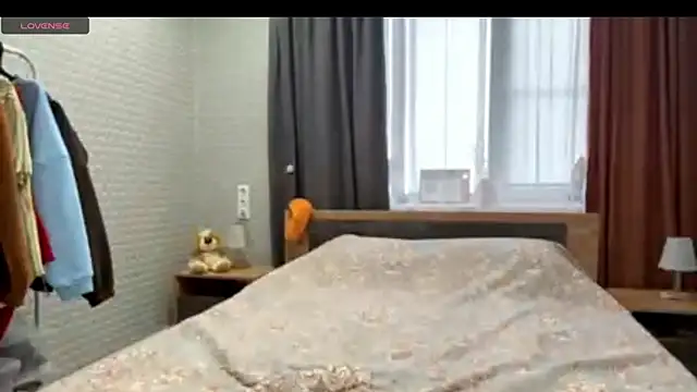 BrightAnnie online show from 06/06/26, 03:06