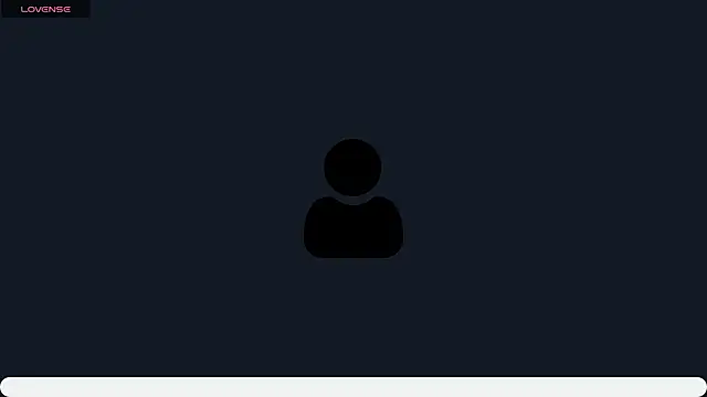 BrightAnnie online show from 05/26/26, 01:53