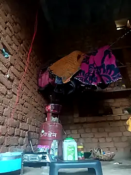 cute diya 12 online show from 02/22/26, 02:14