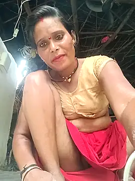 Snapshot of cute_diya_12 chatting on 10/23/25, 03:16 cute diya 12 online show from 10/23/25, 03:16