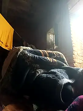 cute diya 12 online show from 02/19/26, 03:25