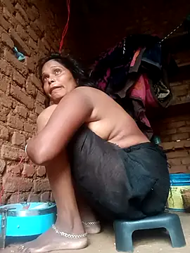 cute diya 12 online show from 02/01/26, 03:05