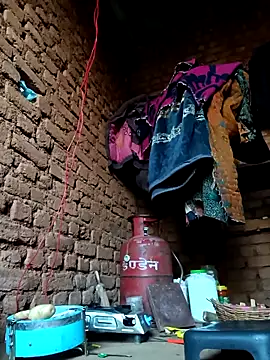 cute diya 12 online show from 02/17/26, 02:53