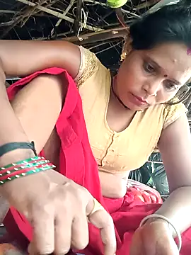 cute diya 12 online show from 09/10/25, 02:21