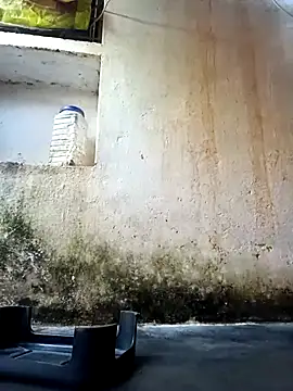 cute diya 12 online show from 02/10/26, 03:05