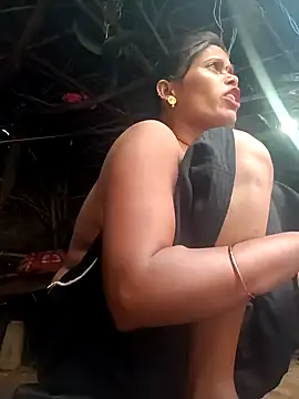 Snapshot of cute_diya_12 chatting on 11/20/25, 02:12 cute diya 12 online show from 11/20/25, 02:12