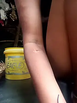 cute diya 12 online show from 01/08/26, 03:23