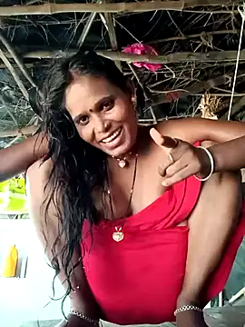 cute diya 12 online show from 09/11/25, 05:18