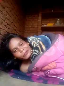 cute diya 12 online show from 01/15/26, 02:48