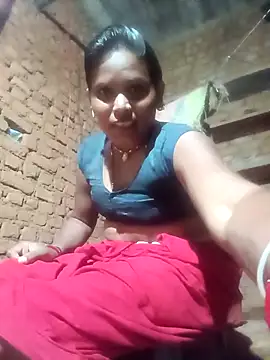 cute diya 12 online show from 03/09/26, 01:25