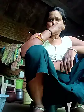 cute diya 12 online show from 05/25/26, 02:44