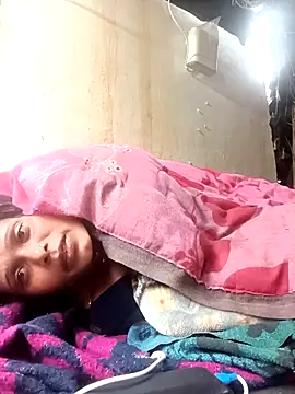 cute diya 12 online show from 02/04/26, 02:39