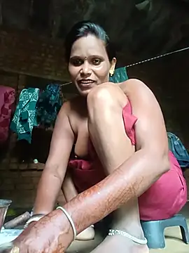 Snapshot of cute_diya_12 chatting on 07/11/26, 03:40 cute diya 12 online show from 07/11/26, 03:40