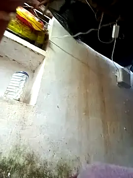 cute diya 12 online show from 02/11/26, 03:06