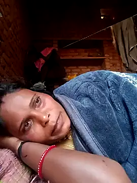 cute diya 12 online show from 03/15/26, 01:45