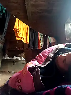 cute diya 12 online show from 02/03/26, 03:48