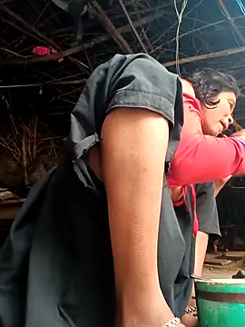 Snapshot of cute_diya_12 chatting on 11/25/25, 02:23 cute diya 12 online show from 11/25/25, 02:23