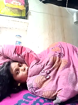 cute diya 12 online show from 01/10/26, 02:51