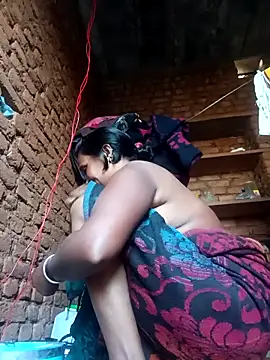 cute diya 12 online show from 02/07/26, 03:14