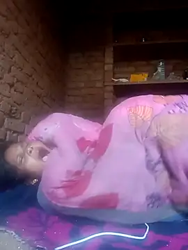 cute diya 12 online show from 01/13/26, 02:37