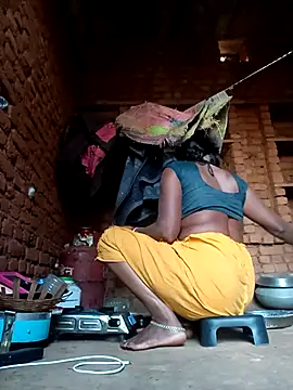 cute diya 12 online show from 03/17/26, 01:41