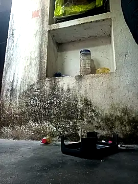 Snapshot of cute_diya_12 chatting on 12/14/25, 02:51 cute diya 12 online show from 12/14/25, 02:51