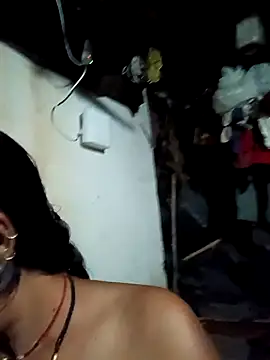 Snapshot of cute_diya_12 chatting on 10/24/25, 03:33 cute diya 12 online show from 10/24/25, 03:33