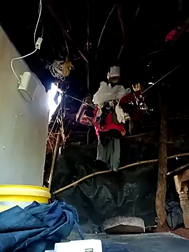 Snapshot of cute_diya_12 chatting on 11/01/25, 02:07 cute diya 12 online show from 11/01/25, 02:07