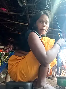 cute diya 12 online show from 12/23/25, 02:44