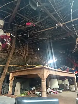 Snapshot of cute_diya_12 chatting on 11/11/25, 03:23 cute diya 12 online show from 11/11/25, 03:23