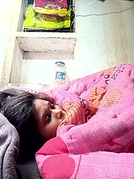 cute diya 12 online show from 01/09/26, 03:24