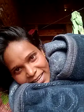 cute diya 12 online show from 03/16/26, 01:35