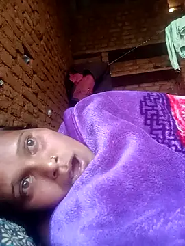 cute diya 12 online show from 03/19/26, 01:49