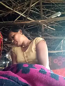 cute diya 12 online show from 09/14/25, 01:28