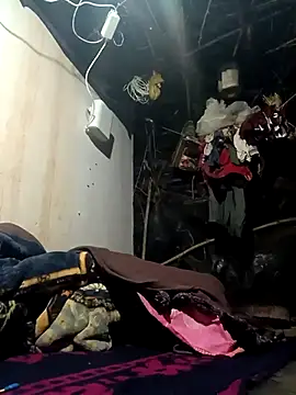 Snapshot of cute_diya_12 chatting on 11/30/25, 04:08 cute diya 12 online show from 11/30/25, 04:08