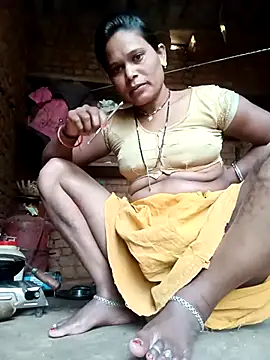 cute diya 12 online show from 04/07/26, 01:40