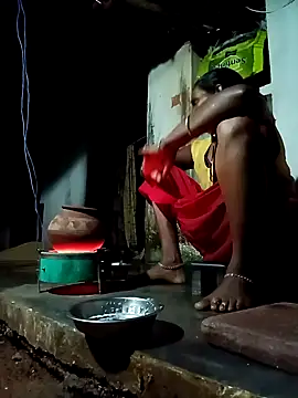 cute diya 12 online show from 09/21/25, 04:01