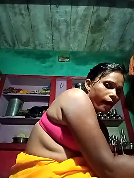 cute diya 12 online show from 10/17/25, 02:19