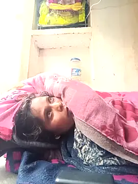 cute diya 12 online show from 01/07/26, 02:49