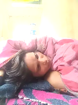 cute diya 12 online show from 01/11/26, 02:51