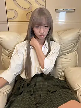 ANZ5201 online show from 03/28/26, 01:01